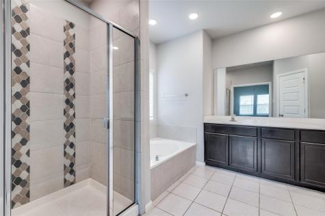 2421 Jeans Mill Drive Mckinney TX 75071