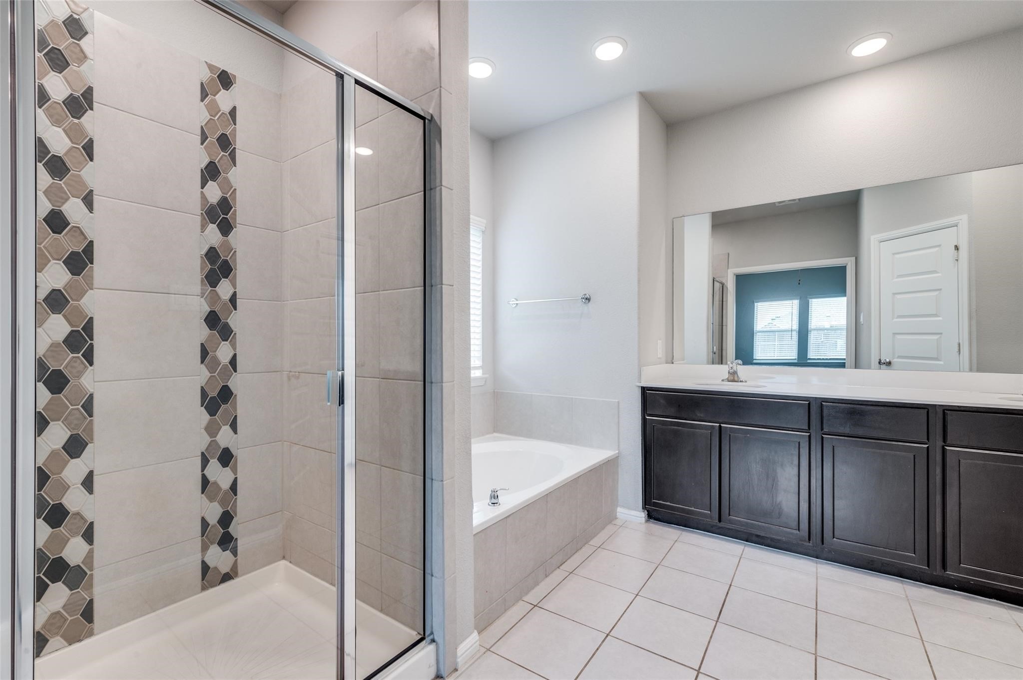 2421 Jeans Mill Drive Mckinney TX 75071