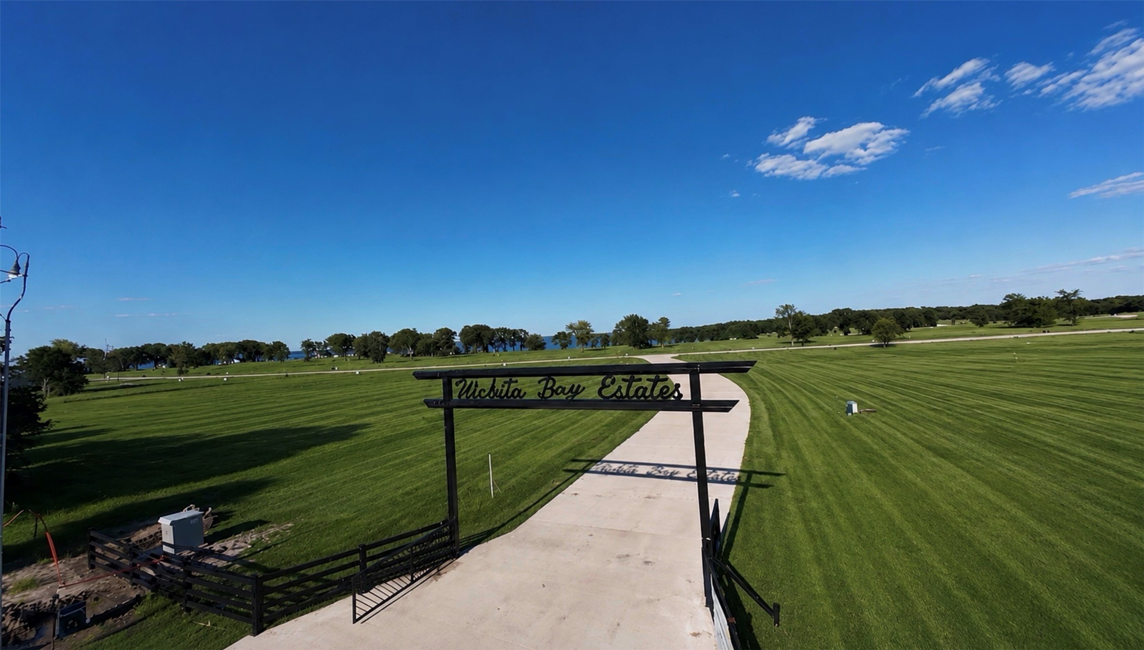 421 Caro Drive West Tawakoni TX 75474