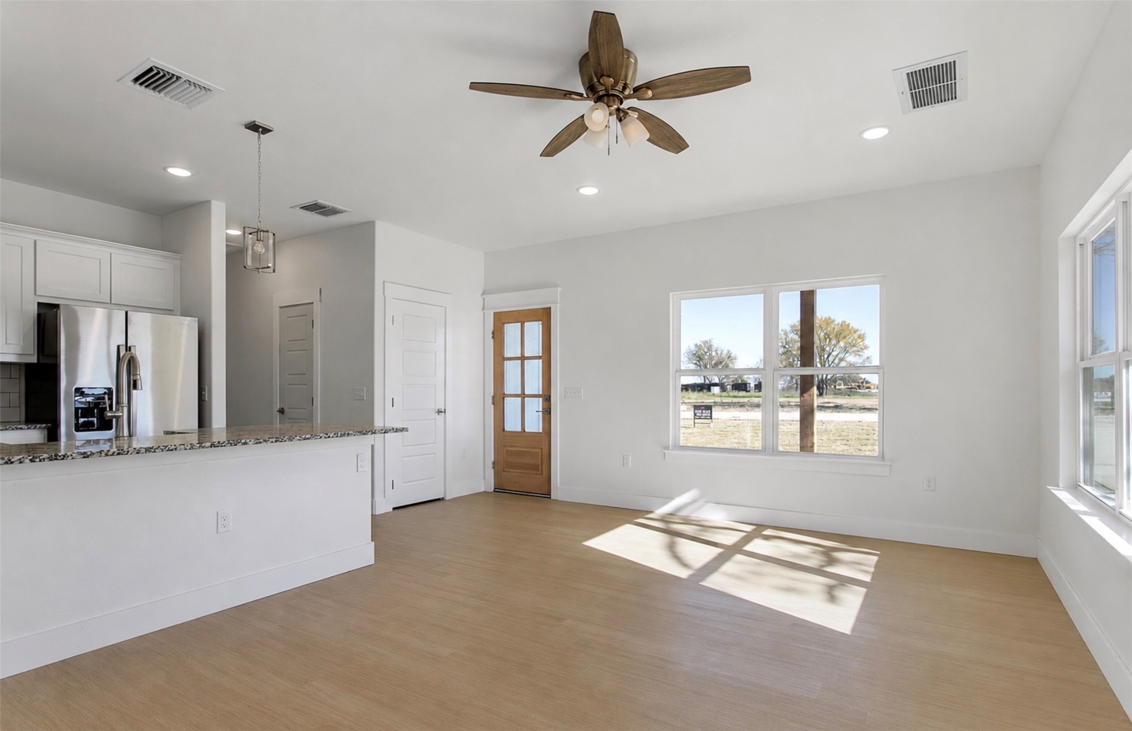421 Caro Drive West Tawakoni TX 75474