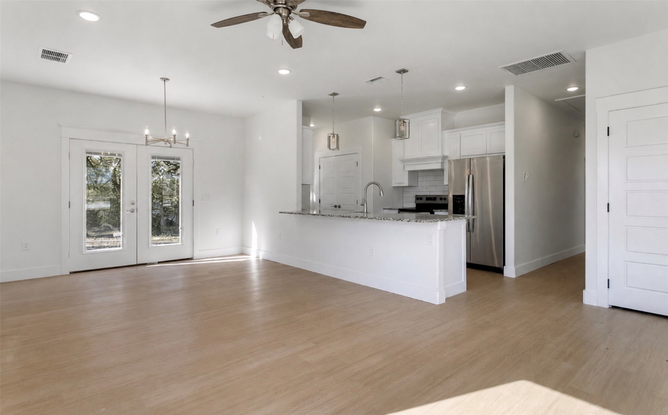 421 Caro Drive West Tawakoni TX 75474