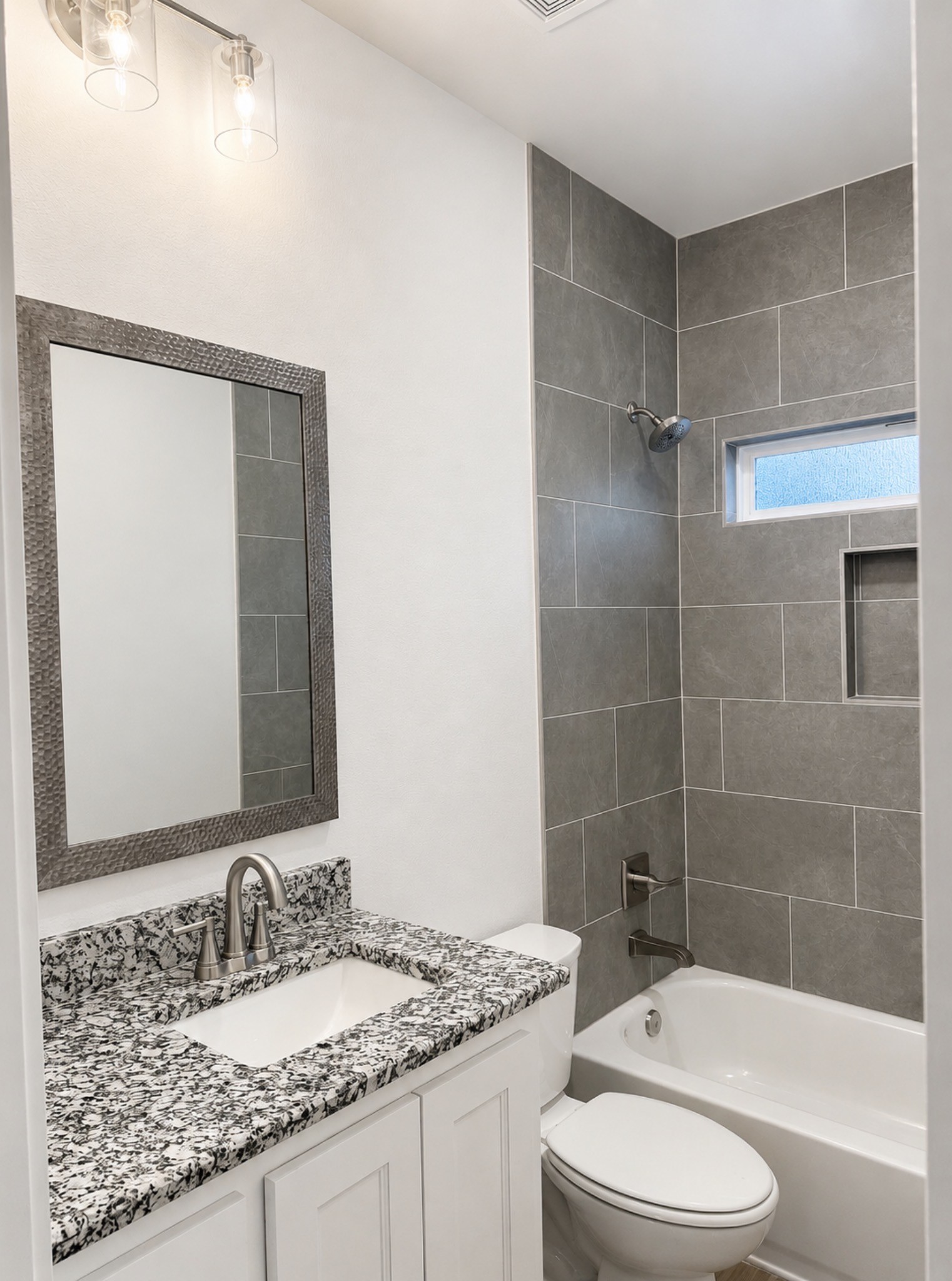 421 Caro Drive West Tawakoni TX 75474
