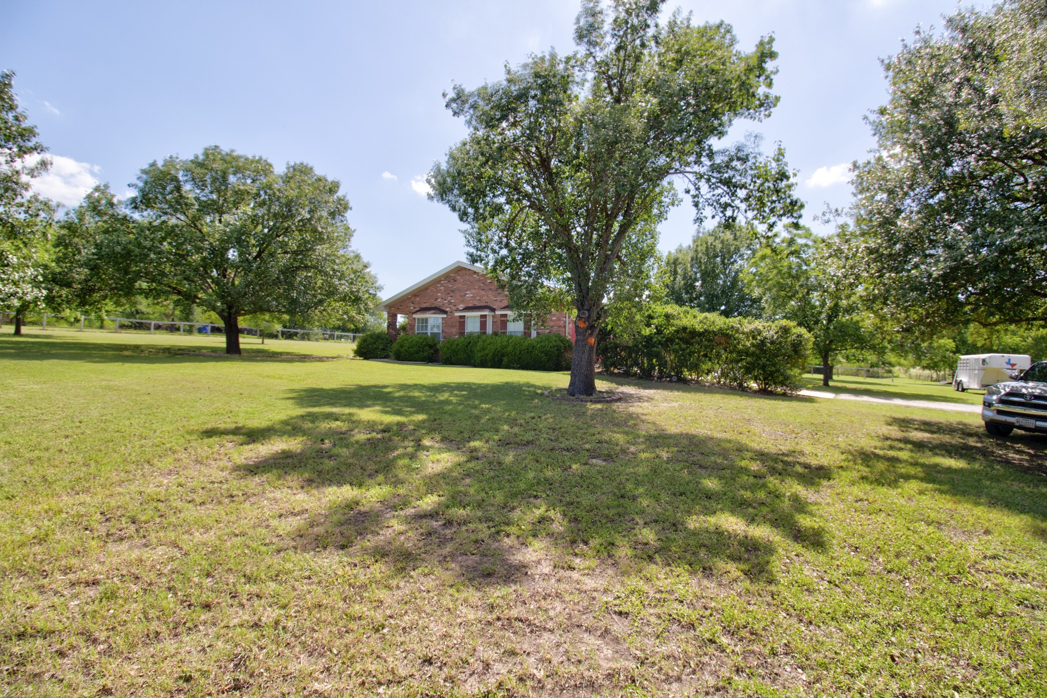 21921 Quail Run Road Sanger TX 76266