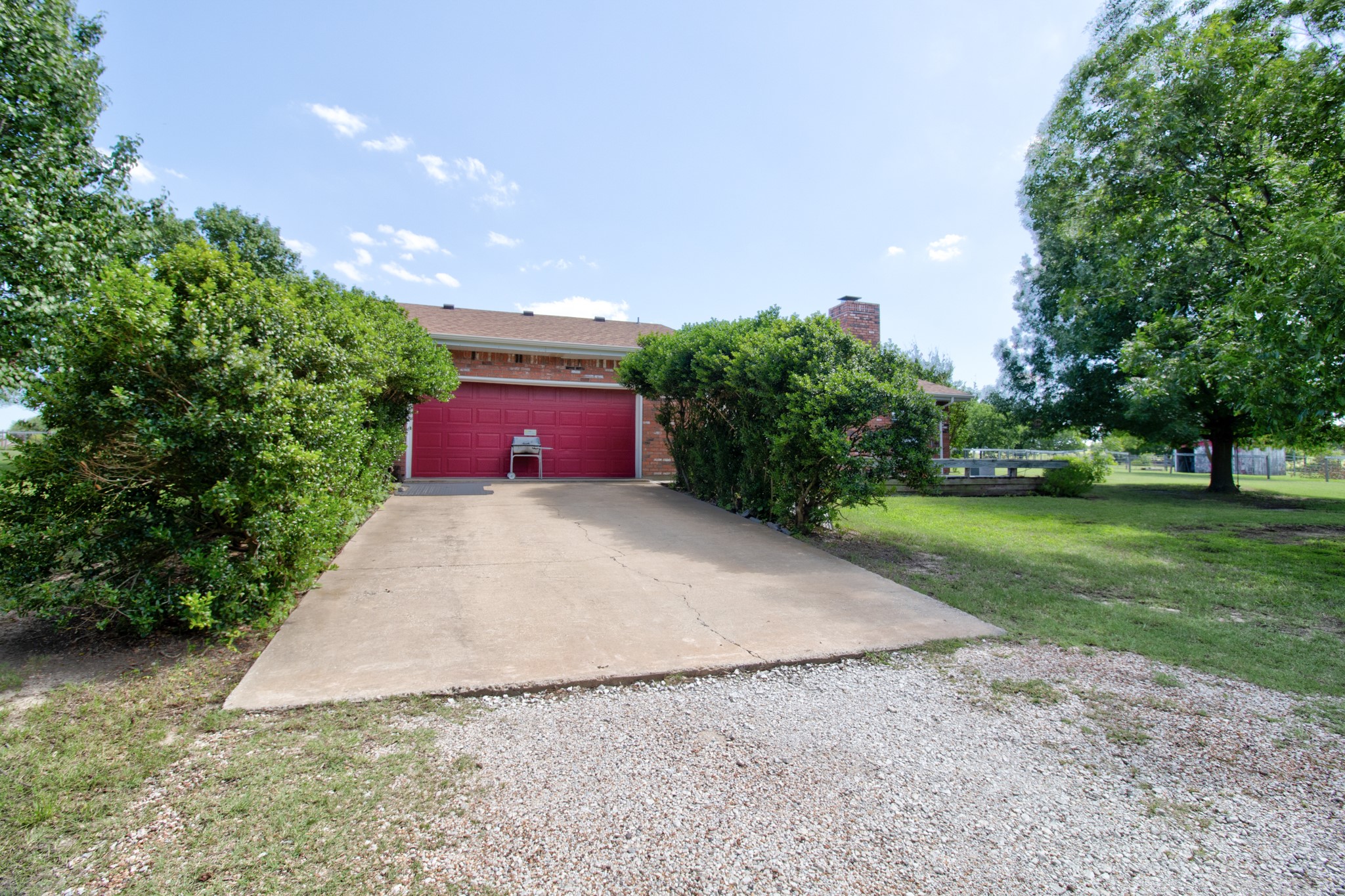 21921 Quail Run Road Sanger TX 76266