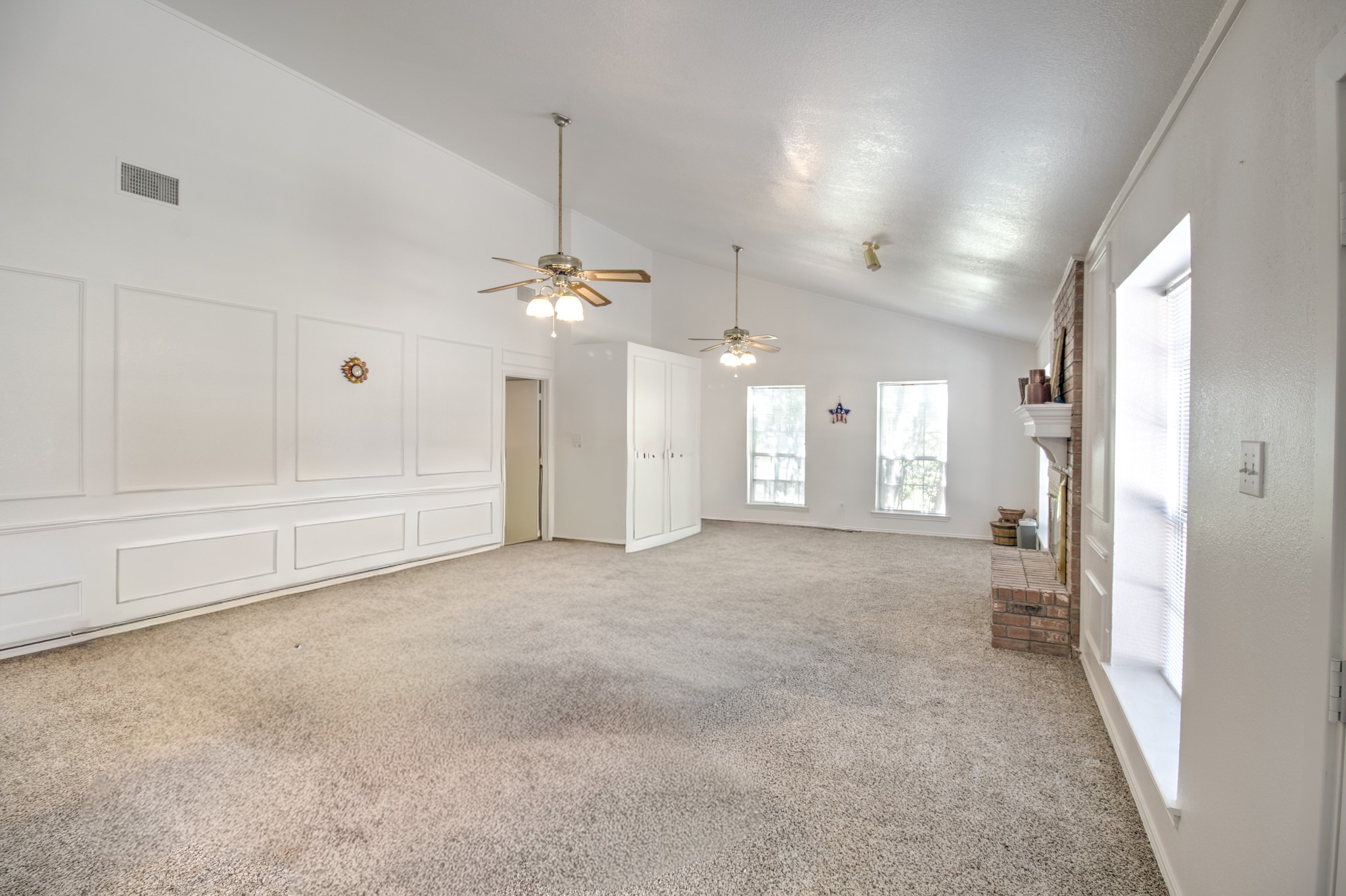 21921 Quail Run Road Sanger TX 76266