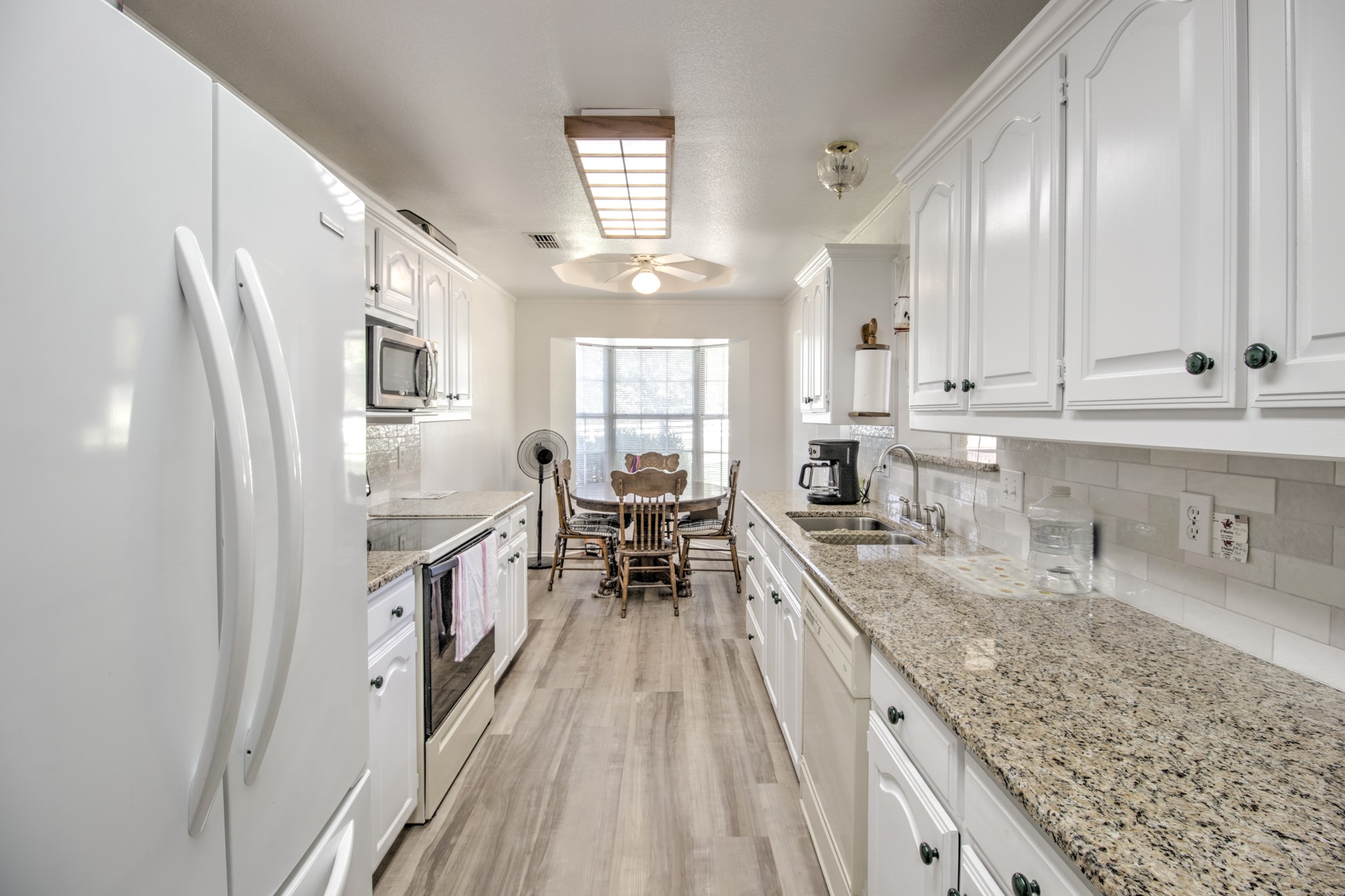 21921 Quail Run Road Sanger TX 76266