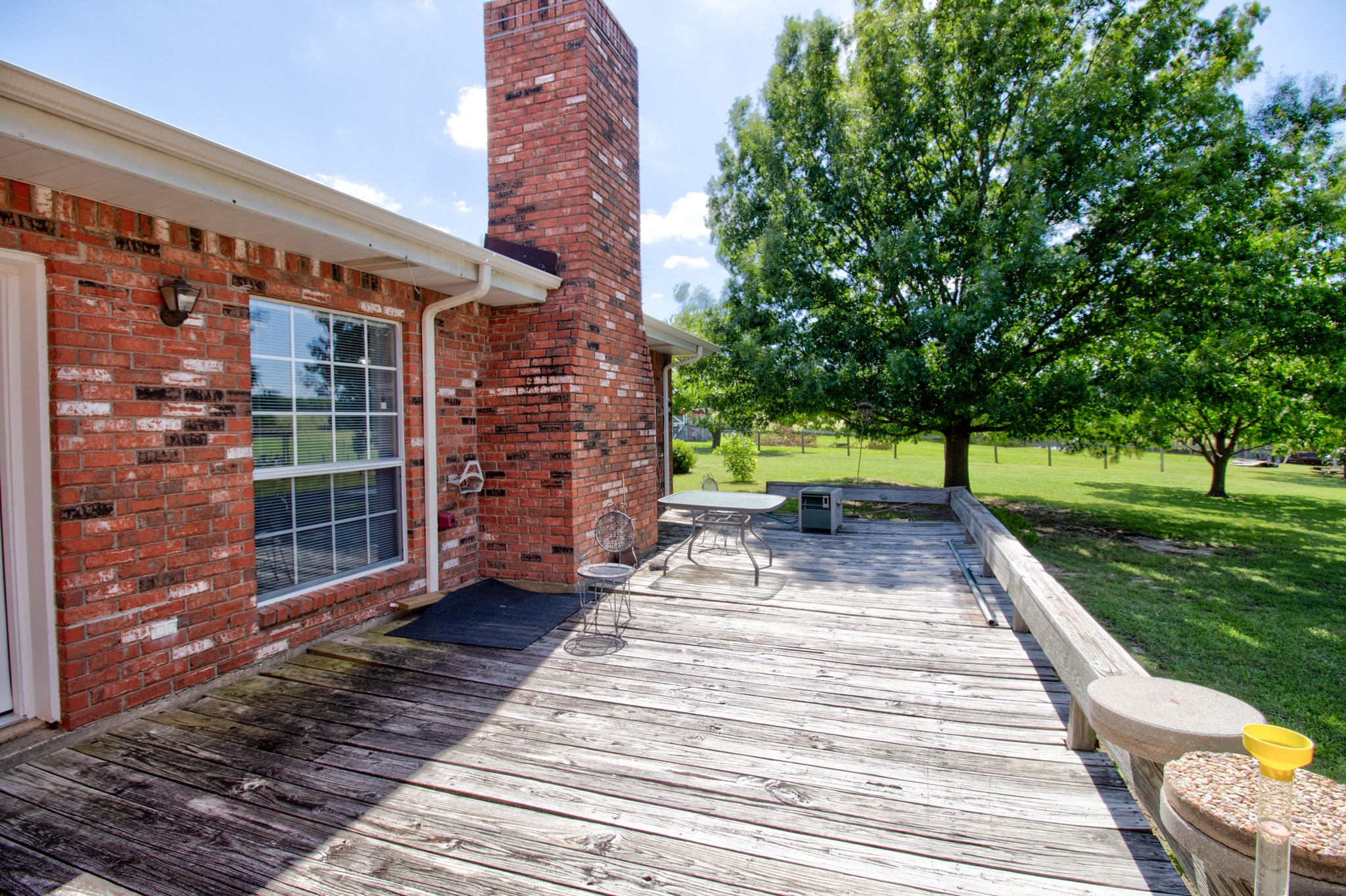 21921 Quail Run Road Sanger TX 76266