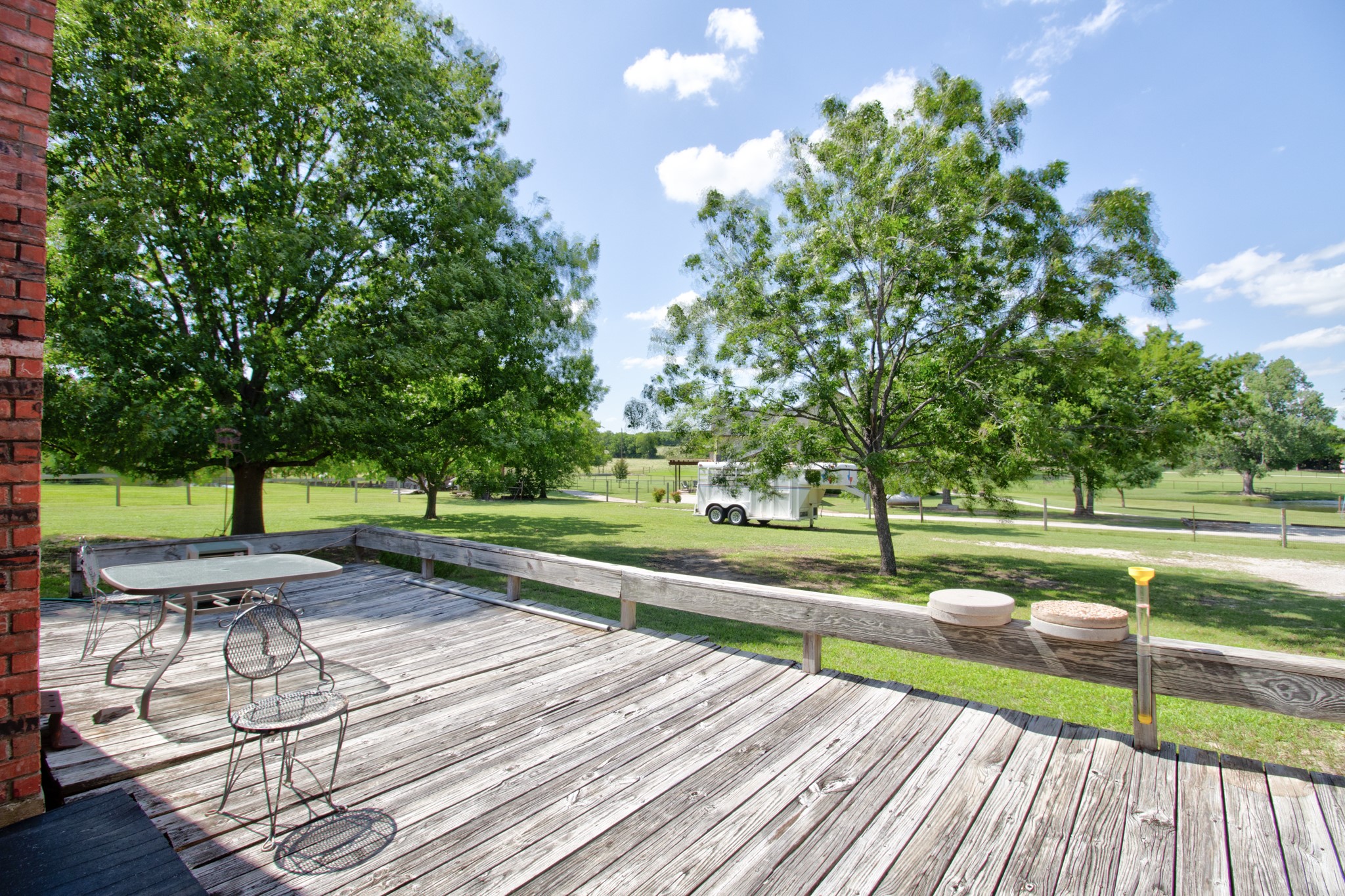 21921 Quail Run Road Sanger TX 76266