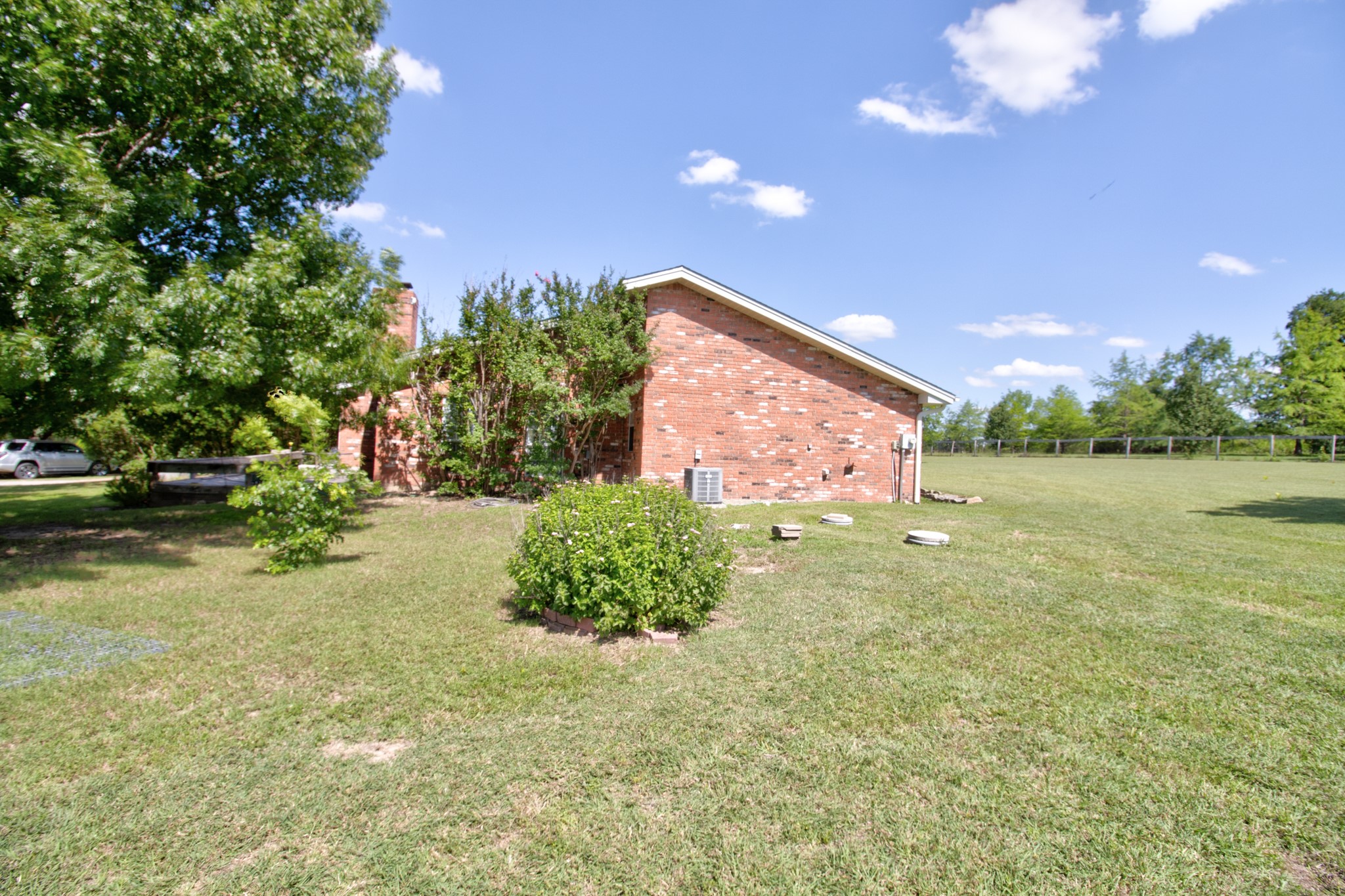 21921 Quail Run Road Sanger TX 76266