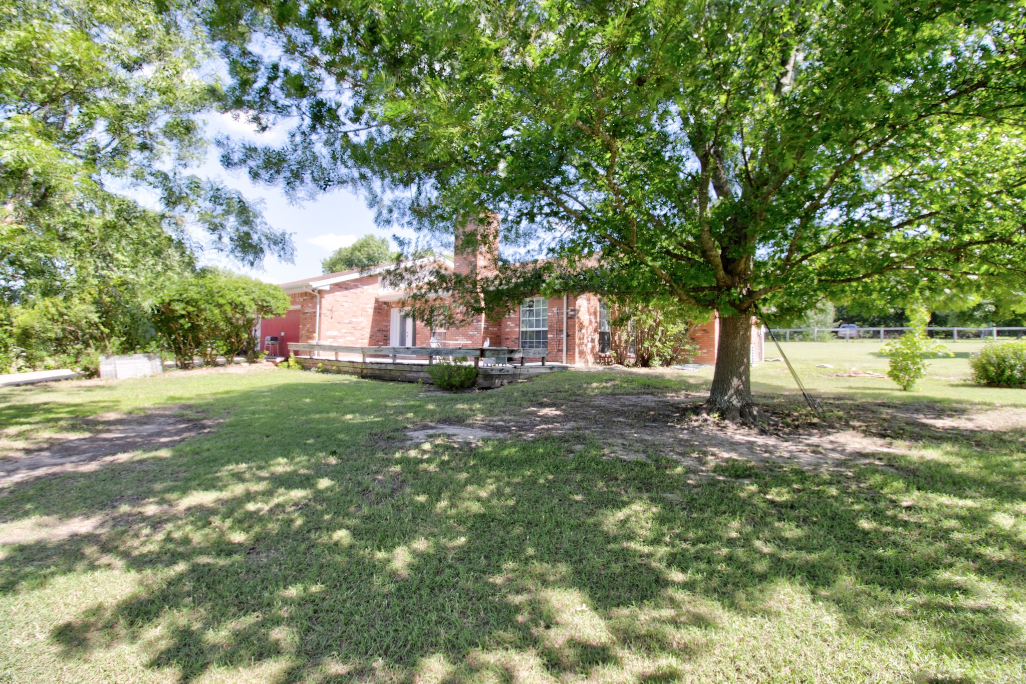 21921 Quail Run Road Sanger TX 76266