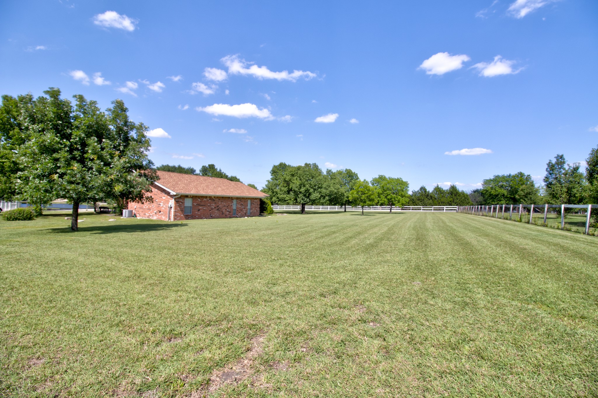 21921 Quail Run Road Sanger TX 76266