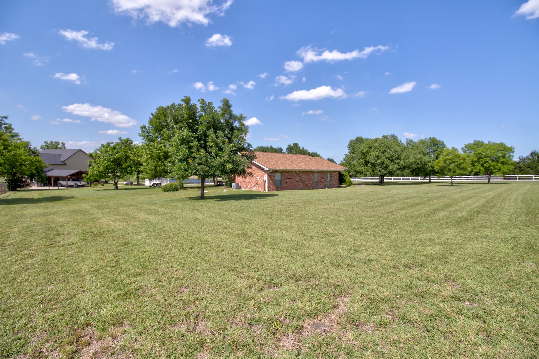 21921 Quail Run Road Sanger TX 76266