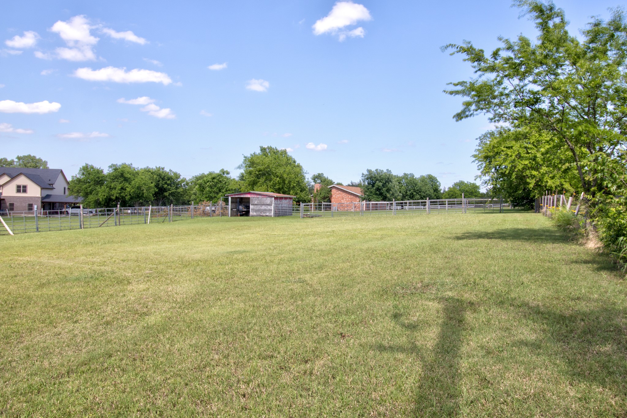 21921 Quail Run Road Sanger TX 76266