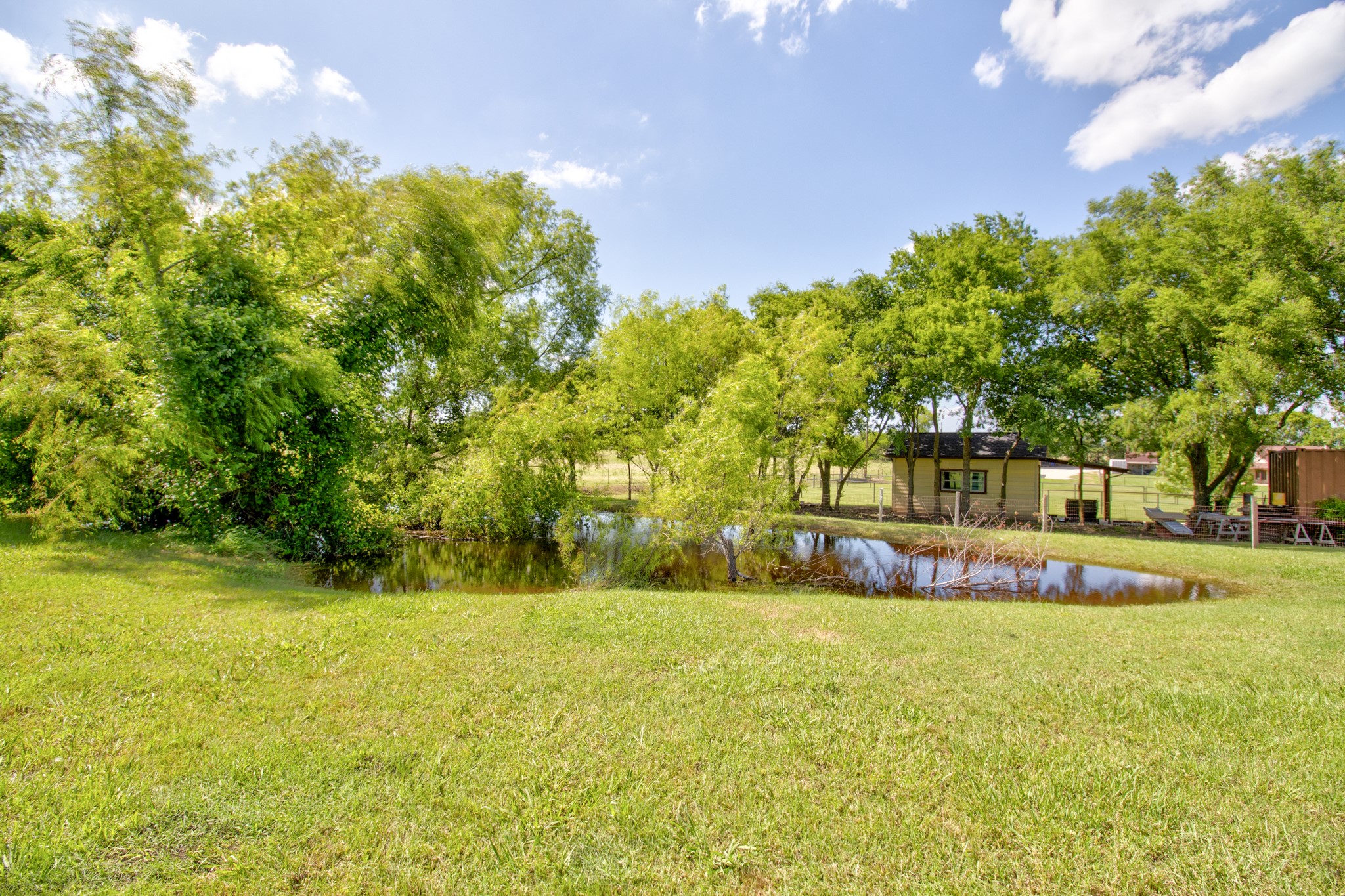 21921 Quail Run Road Sanger TX 76266