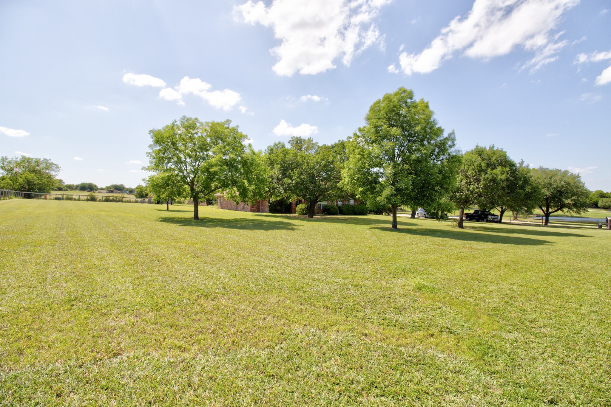21921 Quail Run Road Sanger TX 76266