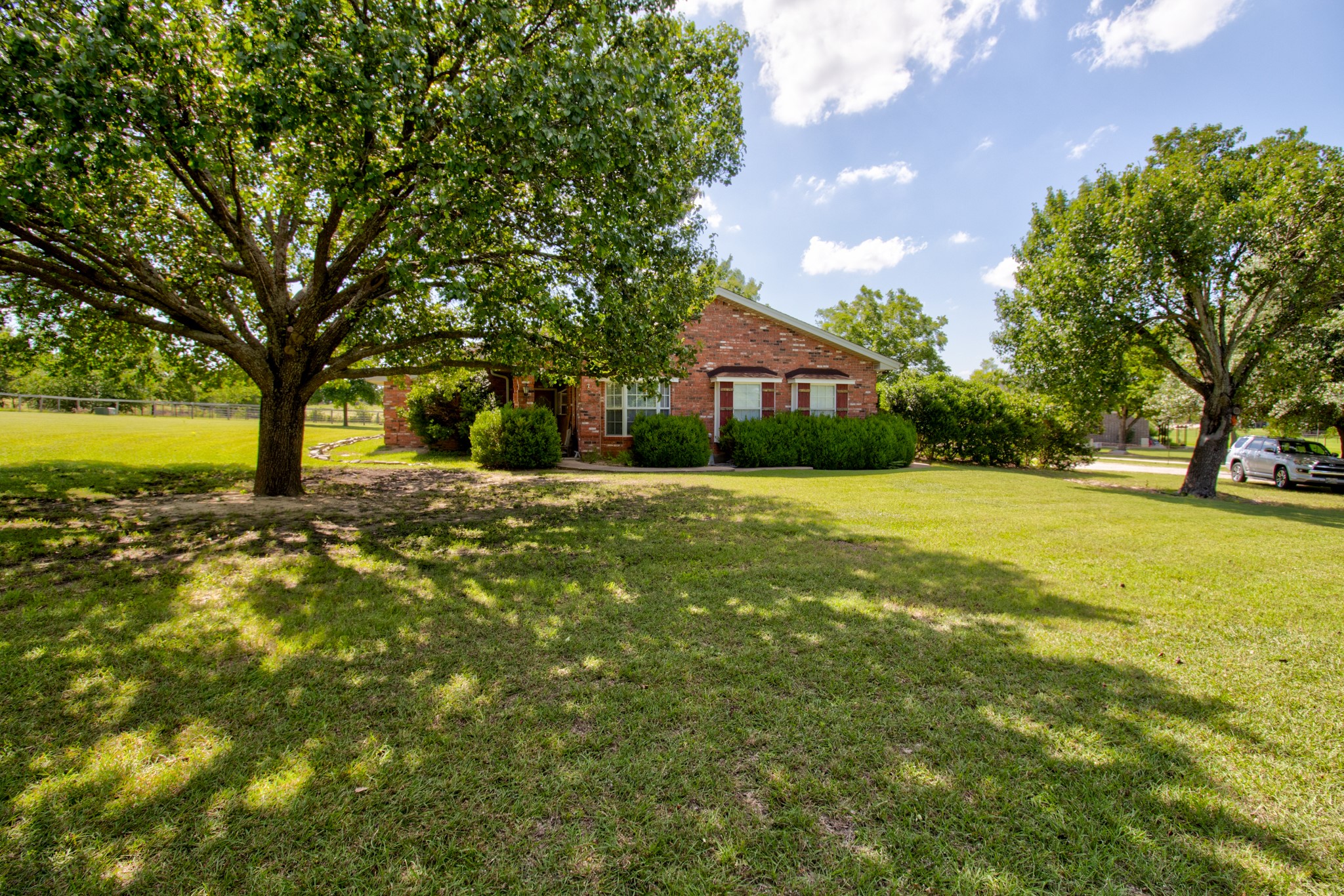 21921 Quail Run Road Sanger TX 76266