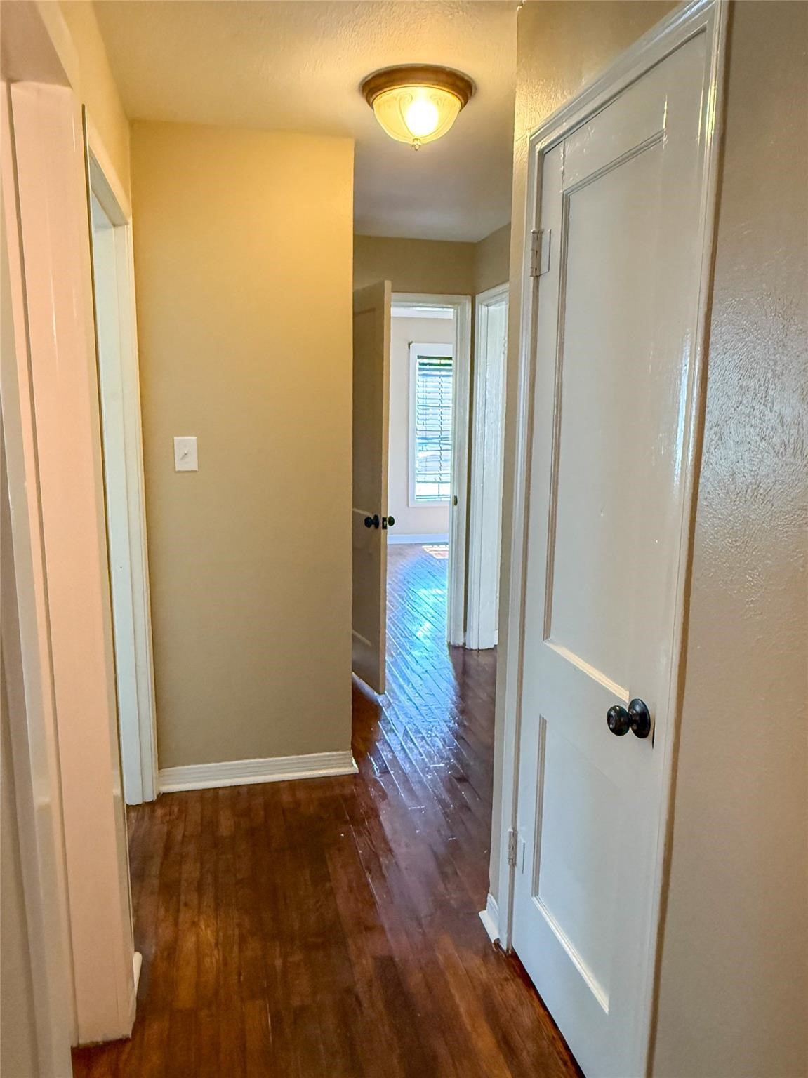 104 Dixon Street Cleburne TX 76033