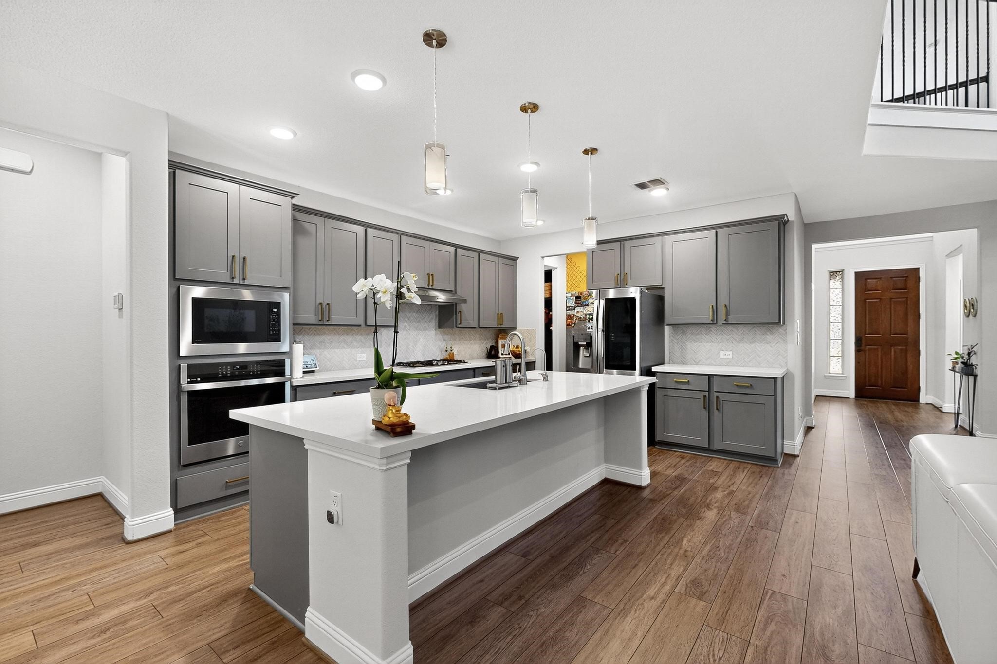 1717 Roadrunner Drive Little Elm TX 75068