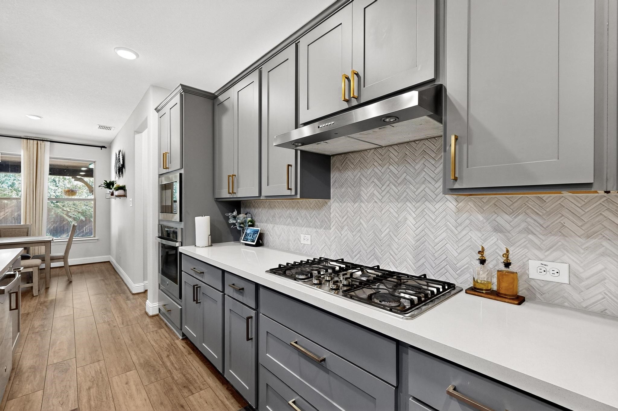 1717 Roadrunner Drive Little Elm TX 75068
