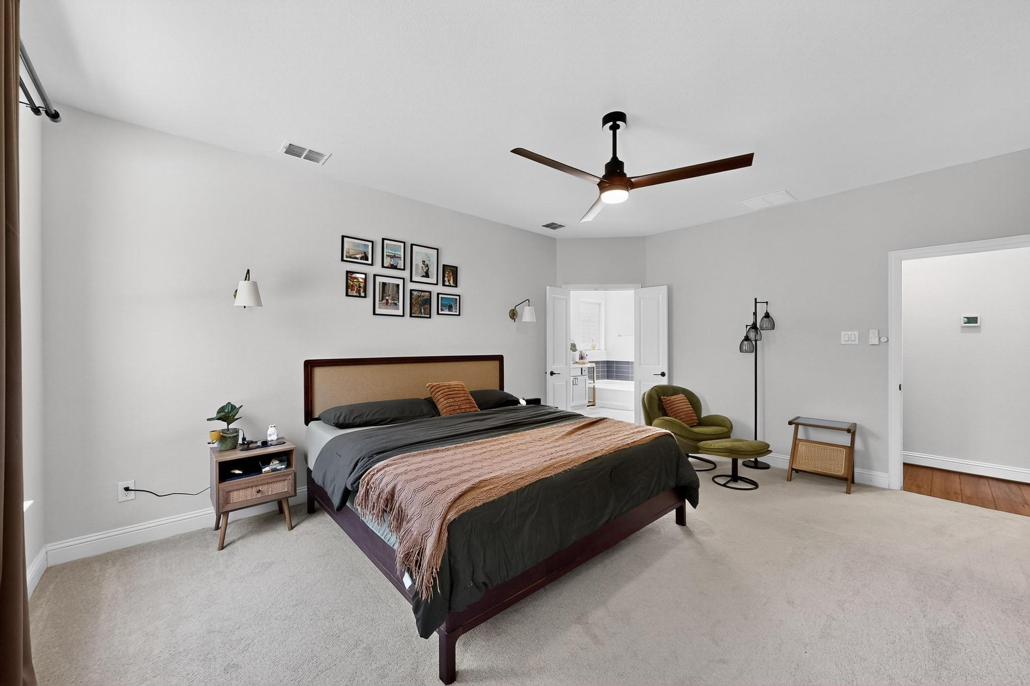 1717 Roadrunner Drive Little Elm TX 75068