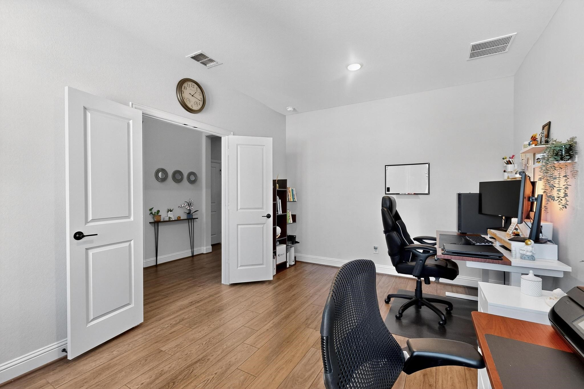 1717 Roadrunner Drive Little Elm TX 75068