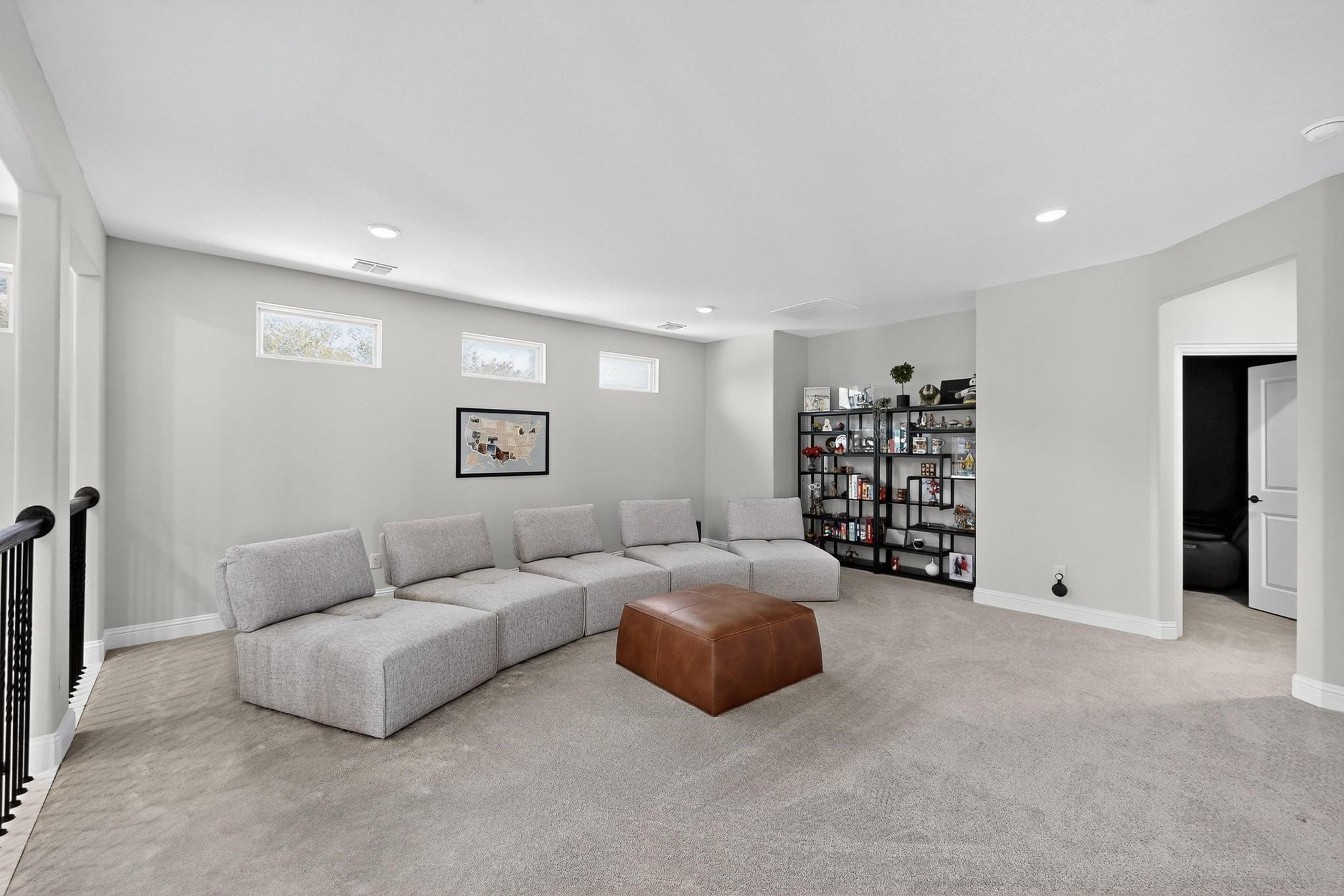 1717 Roadrunner Drive Little Elm TX 75068
