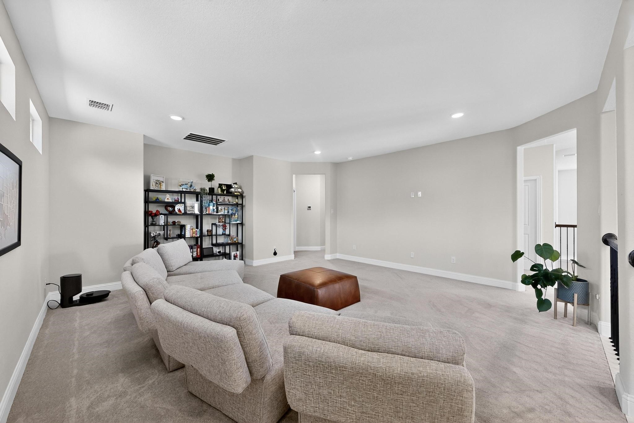 1717 Roadrunner Drive Little Elm TX 75068