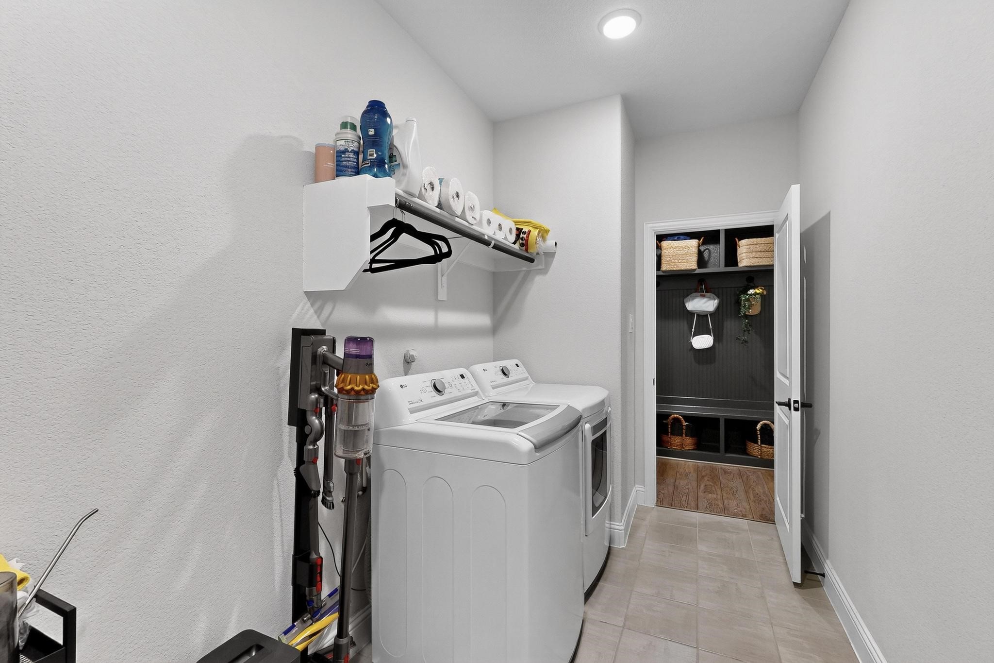 1717 Roadrunner Drive Little Elm TX 75068