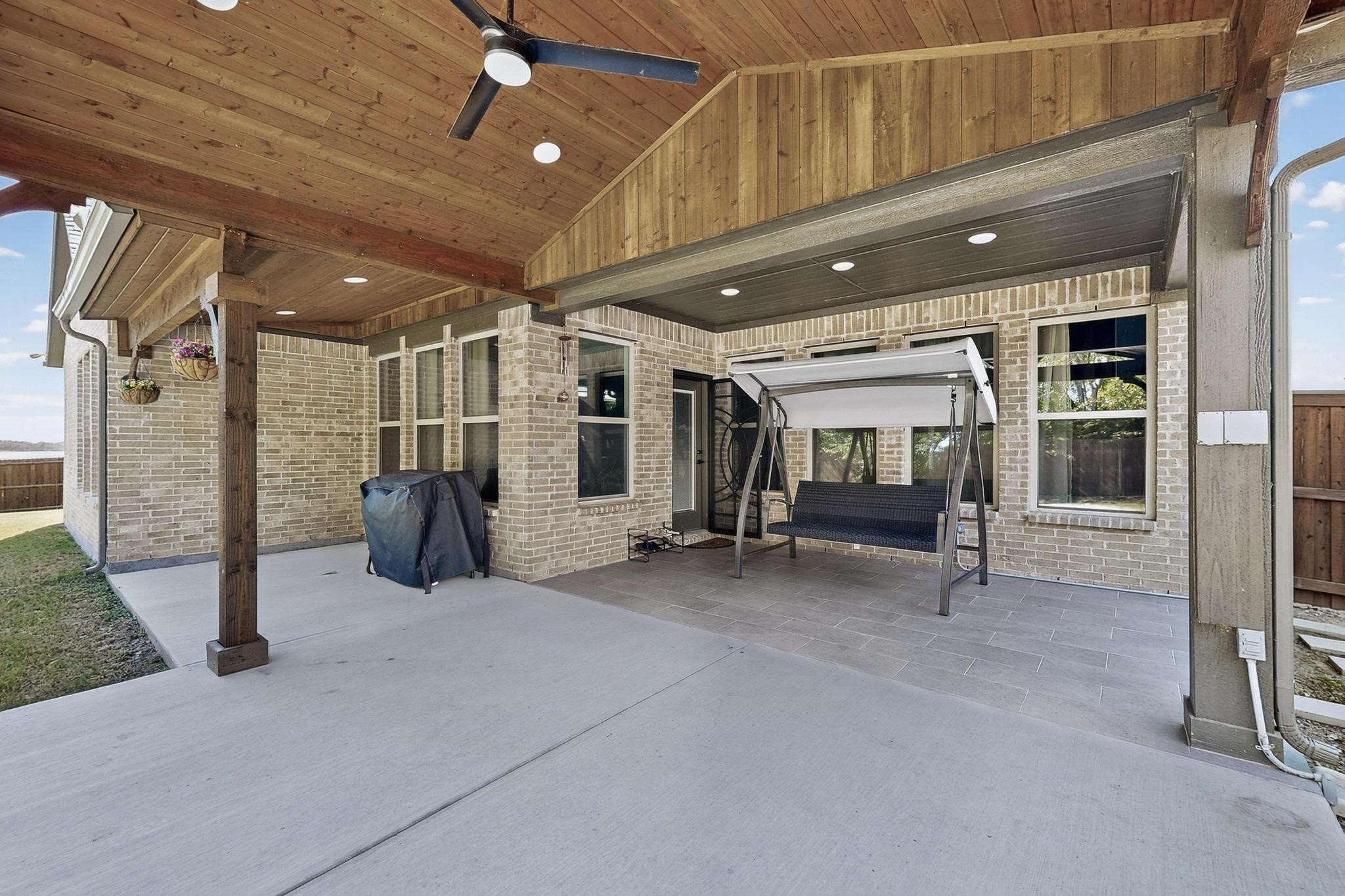 1717 Roadrunner Drive Little Elm TX 75068