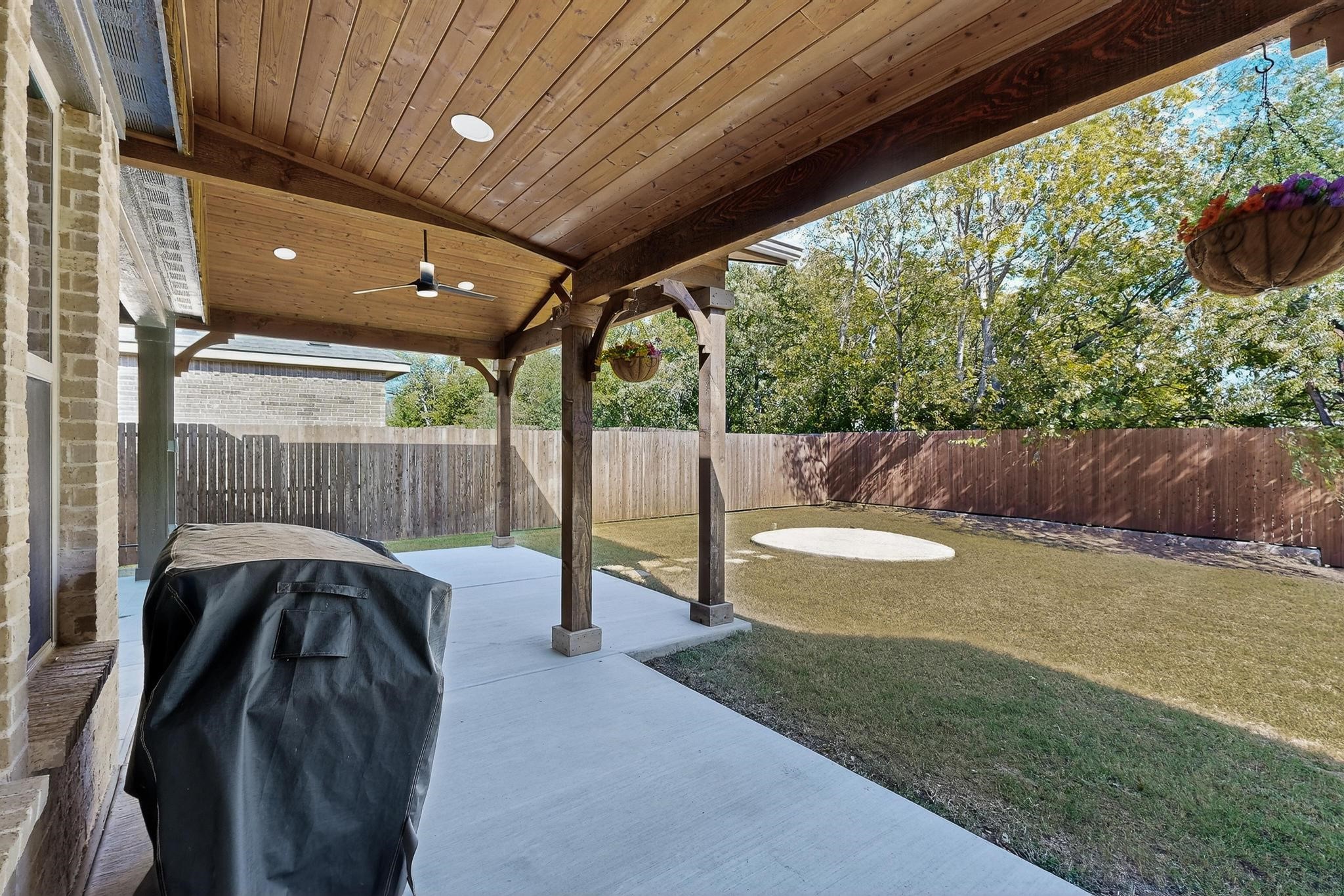 1717 Roadrunner Drive Little Elm TX 75068