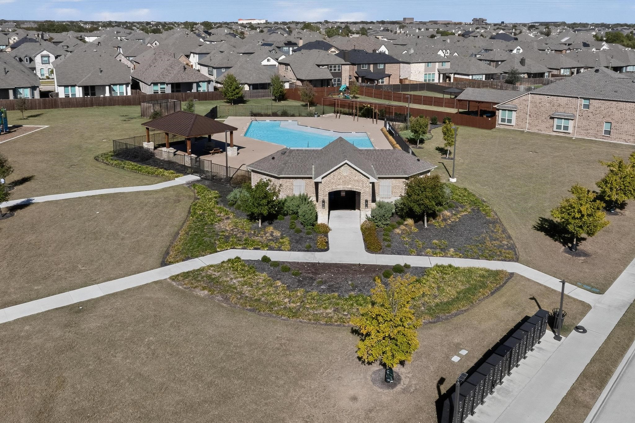 1717 Roadrunner Drive Little Elm TX 75068