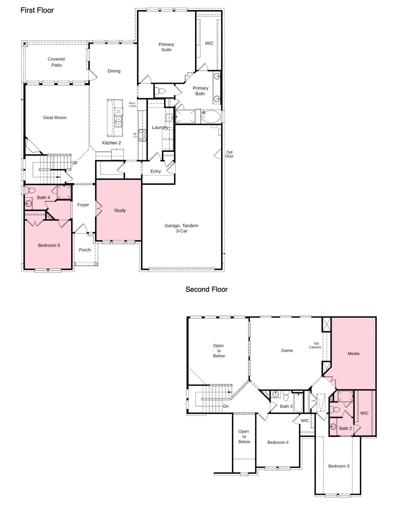 1717 Roadrunner Drive Little Elm TX 75068