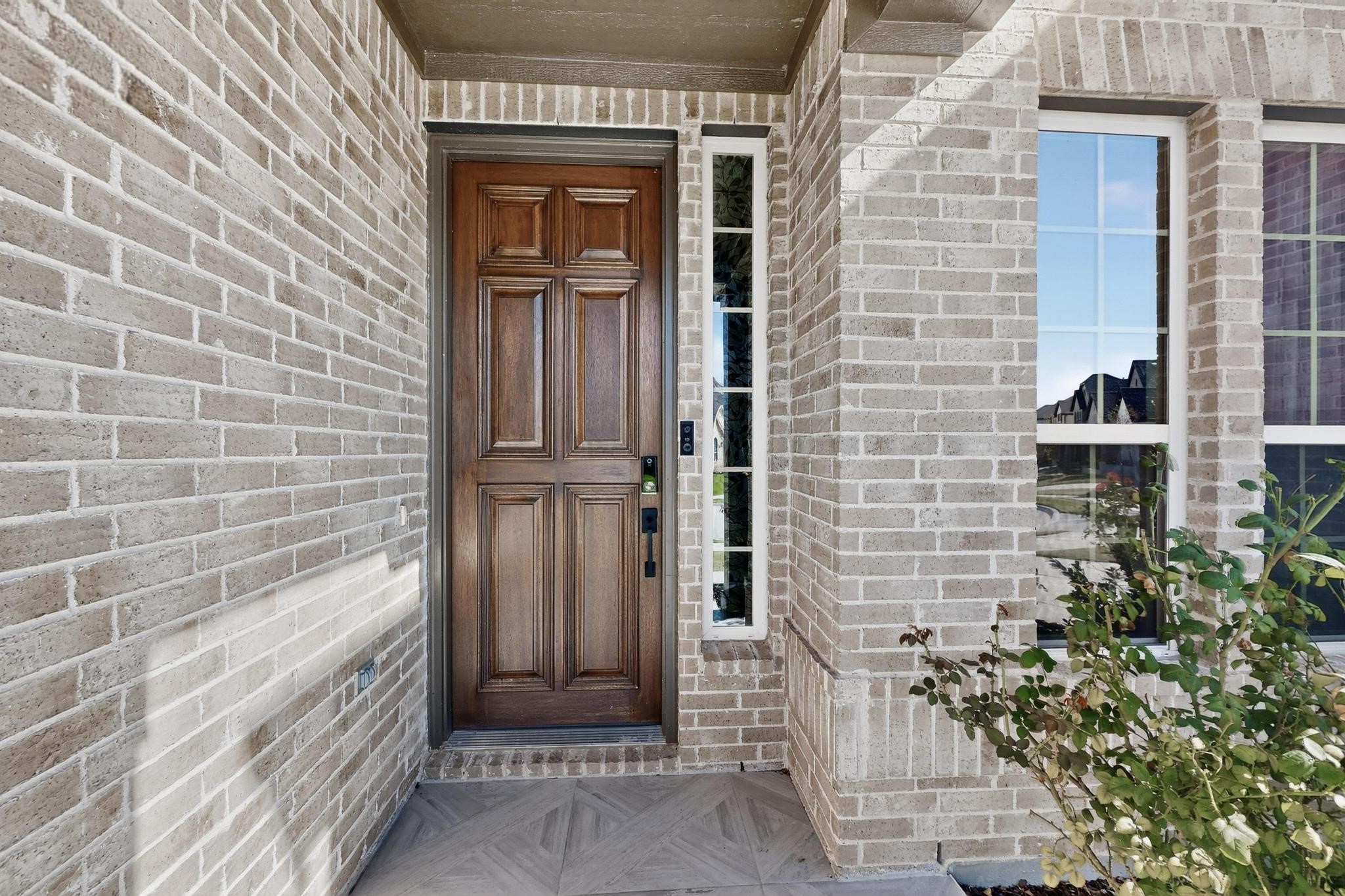 1717 Roadrunner Drive Little Elm TX 75068