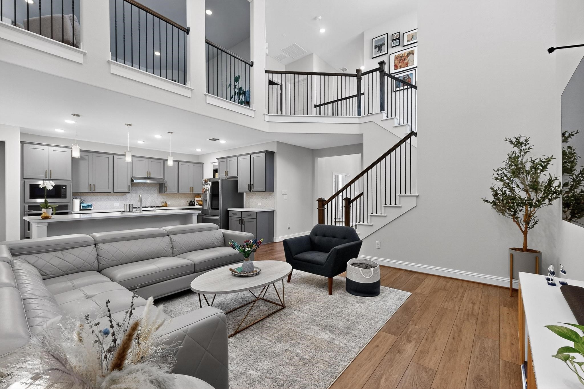 1717 Roadrunner Drive Little Elm TX 75068