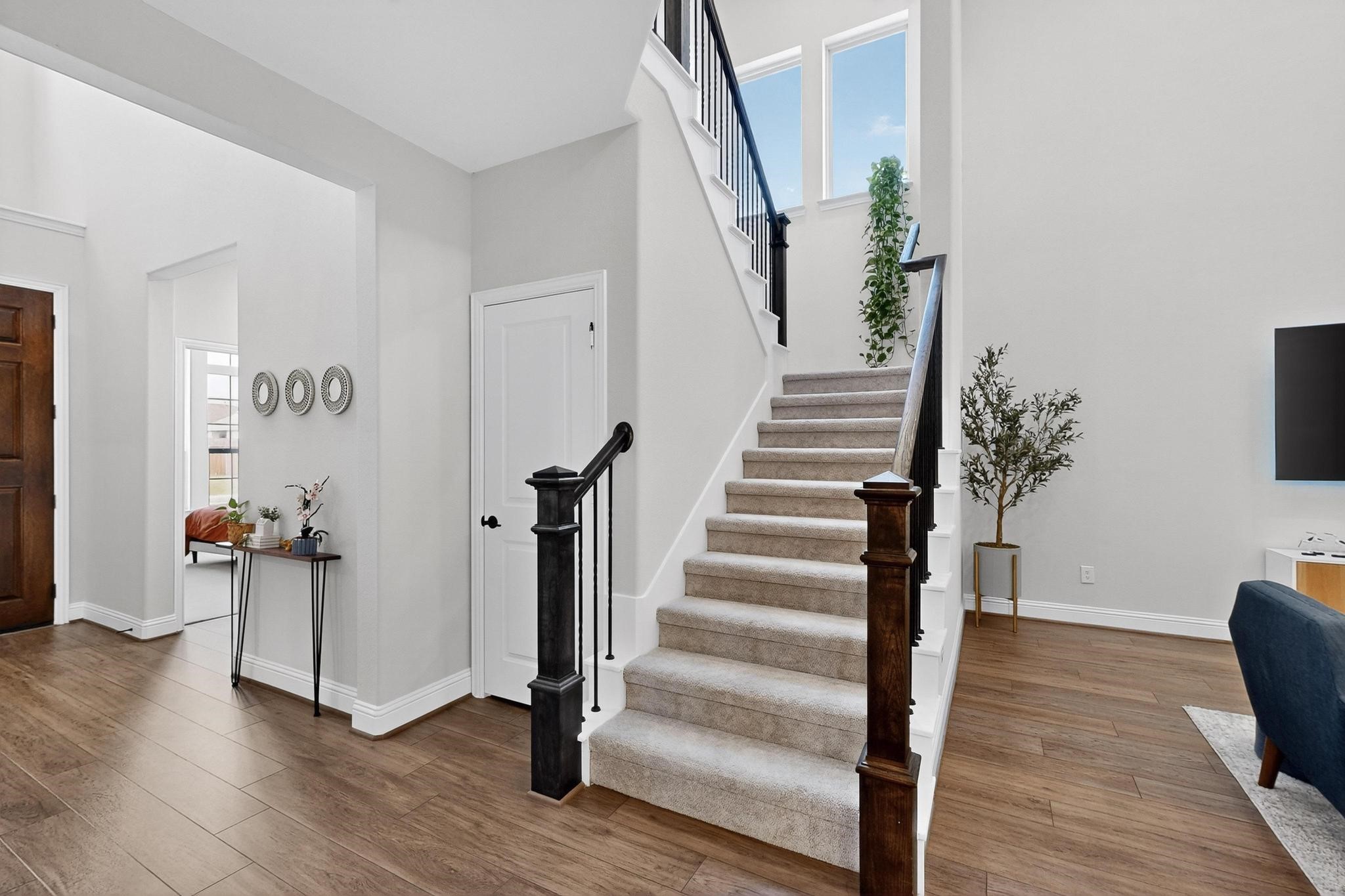1717 Roadrunner Drive Little Elm TX 75068