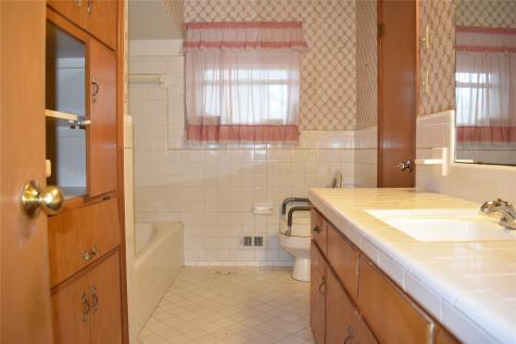 9944 Greenfield Drive Dallas TX 75238