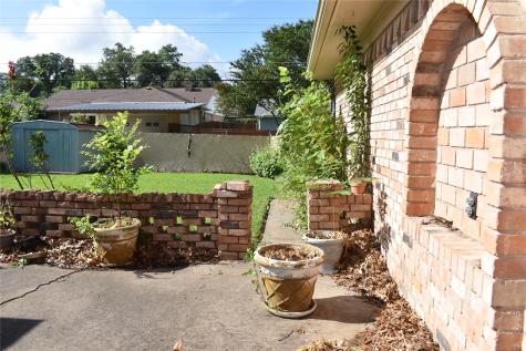 9944 Greenfield Drive Dallas TX 75238
