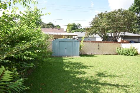 9944 Greenfield Drive Dallas TX 75238