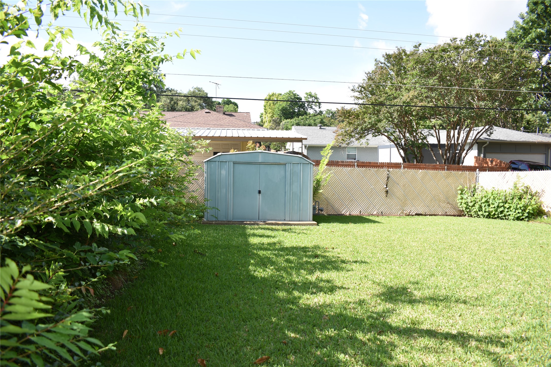 9944 Greenfield Drive Dallas TX 75238