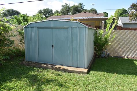 9944 Greenfield Drive Dallas TX 75238