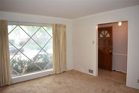 9944 Greenfield Drive Dallas TX 75238