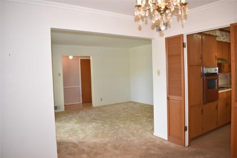 9944 Greenfield Drive Dallas TX 75238