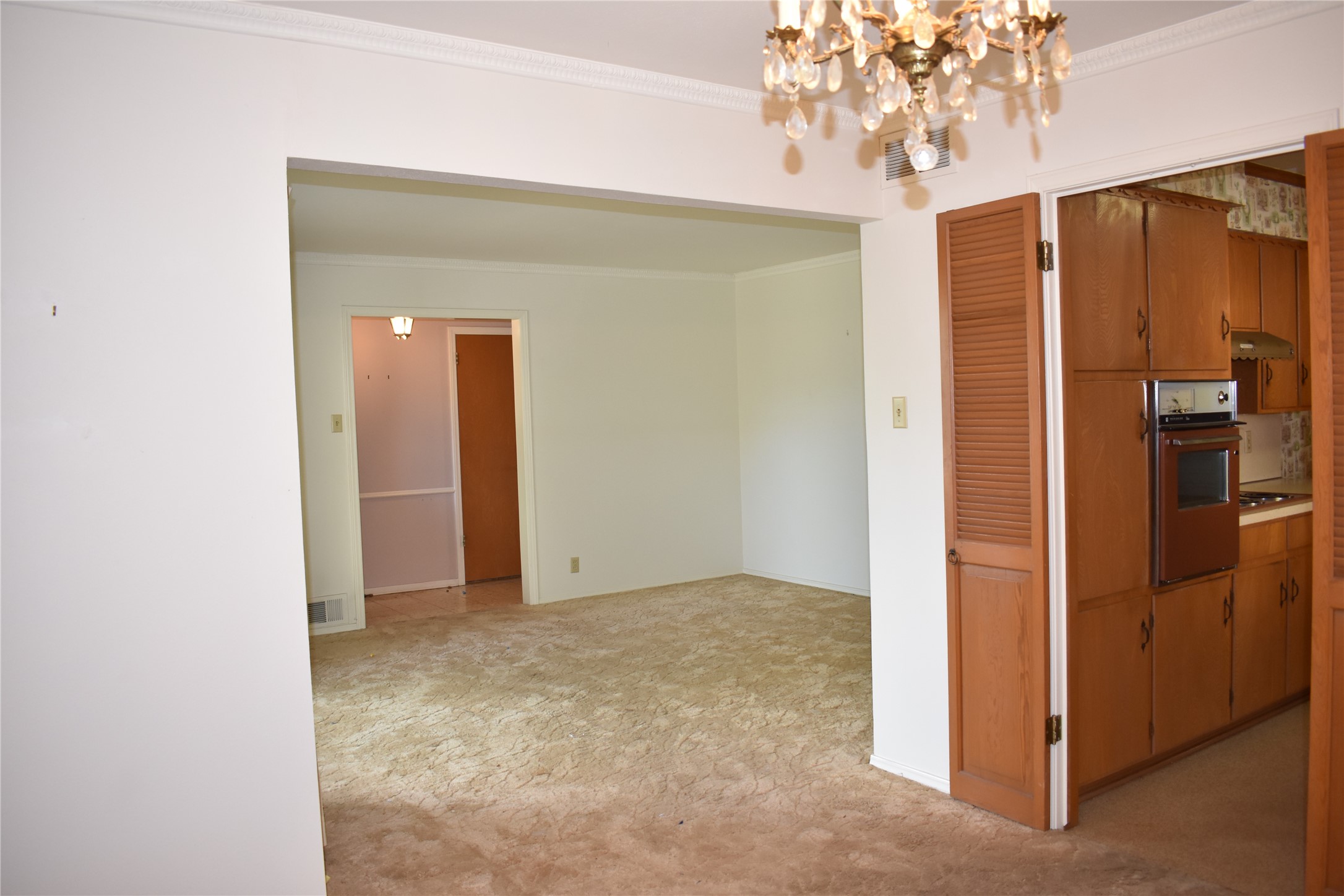 9944 Greenfield Drive Dallas TX 75238