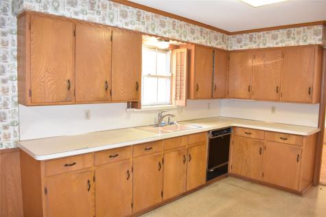 9944 Greenfield Drive Dallas TX 75238