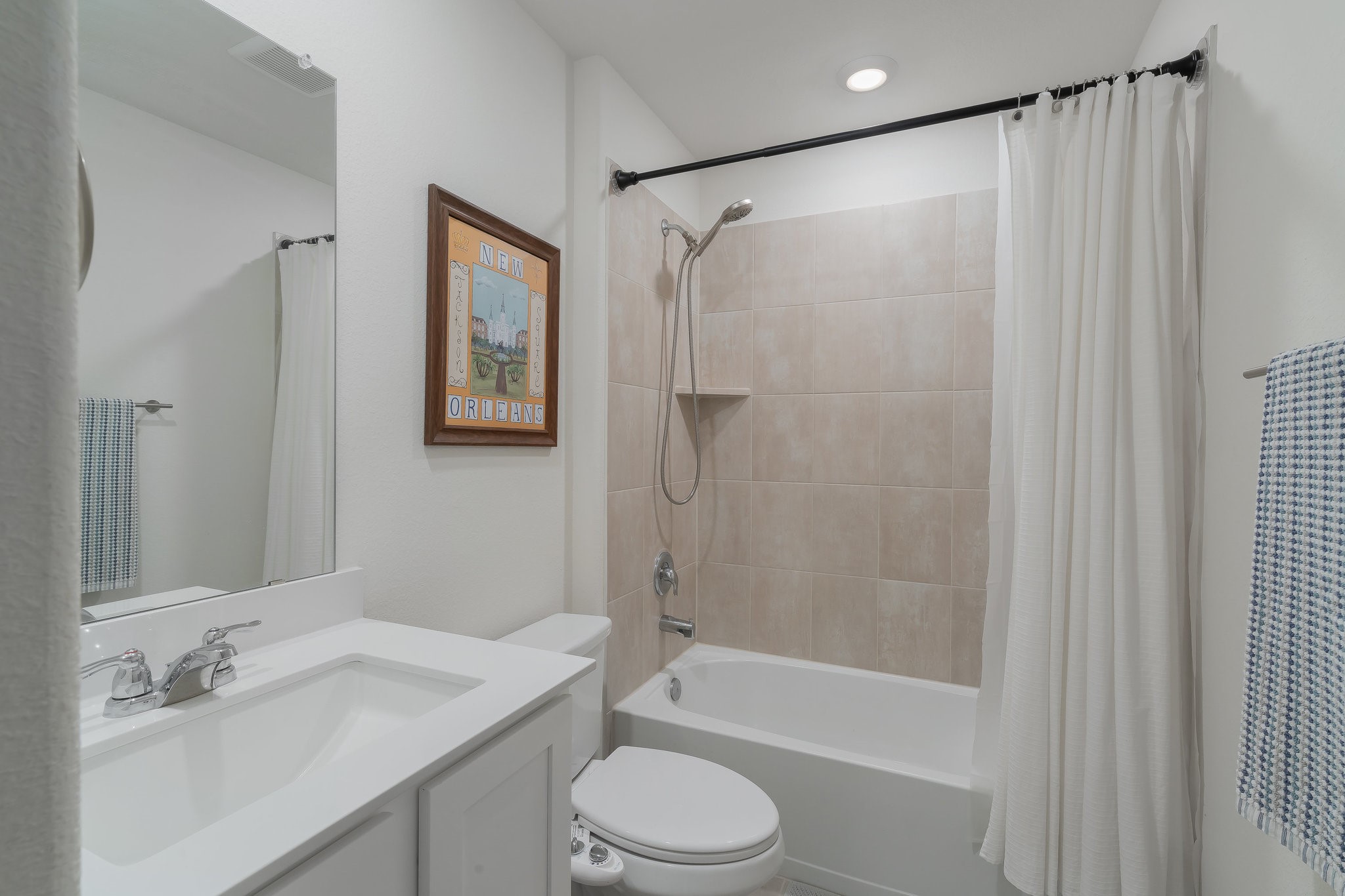 544 Spirehaven Drive Fate TX 75087