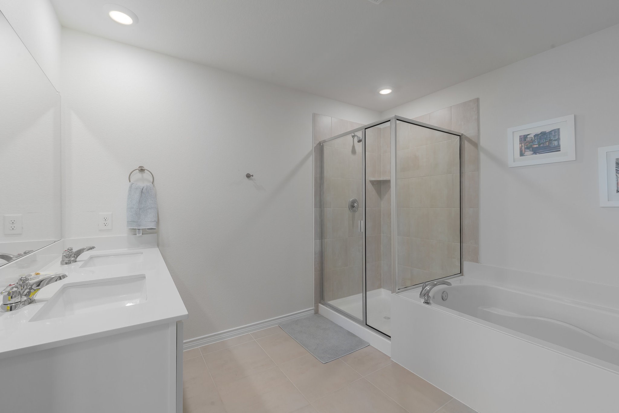 544 Spirehaven Drive Fate TX 75087