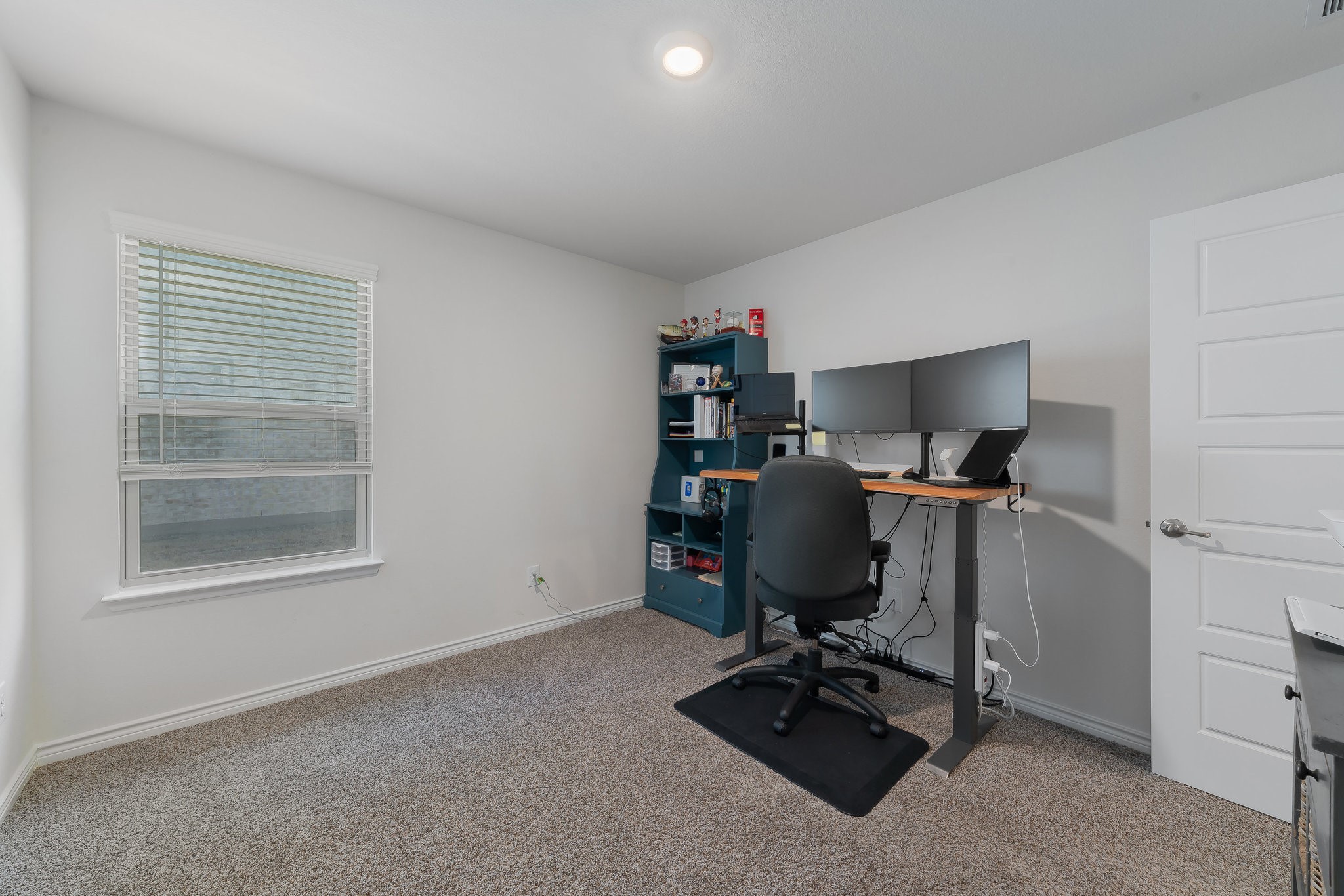 544 Spirehaven Drive Fate TX 75087