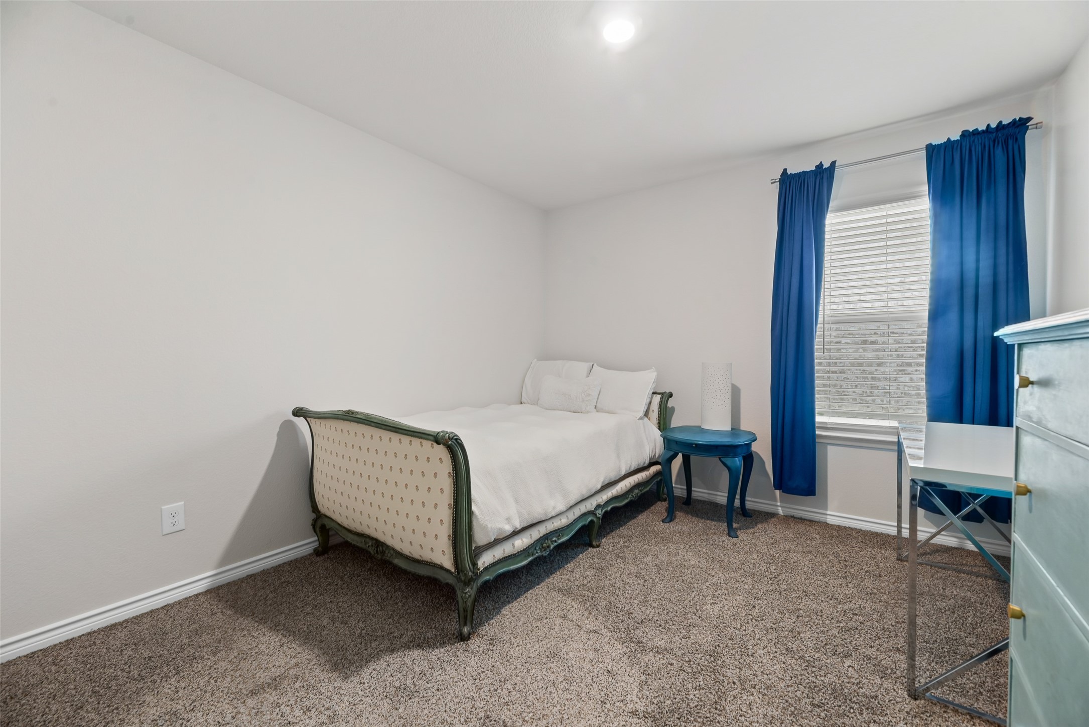 544 Spirehaven Drive Fate TX 75087