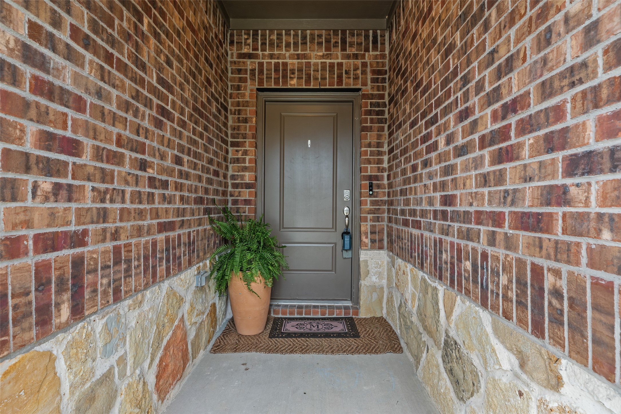 544 Spirehaven Drive Fate TX 75087