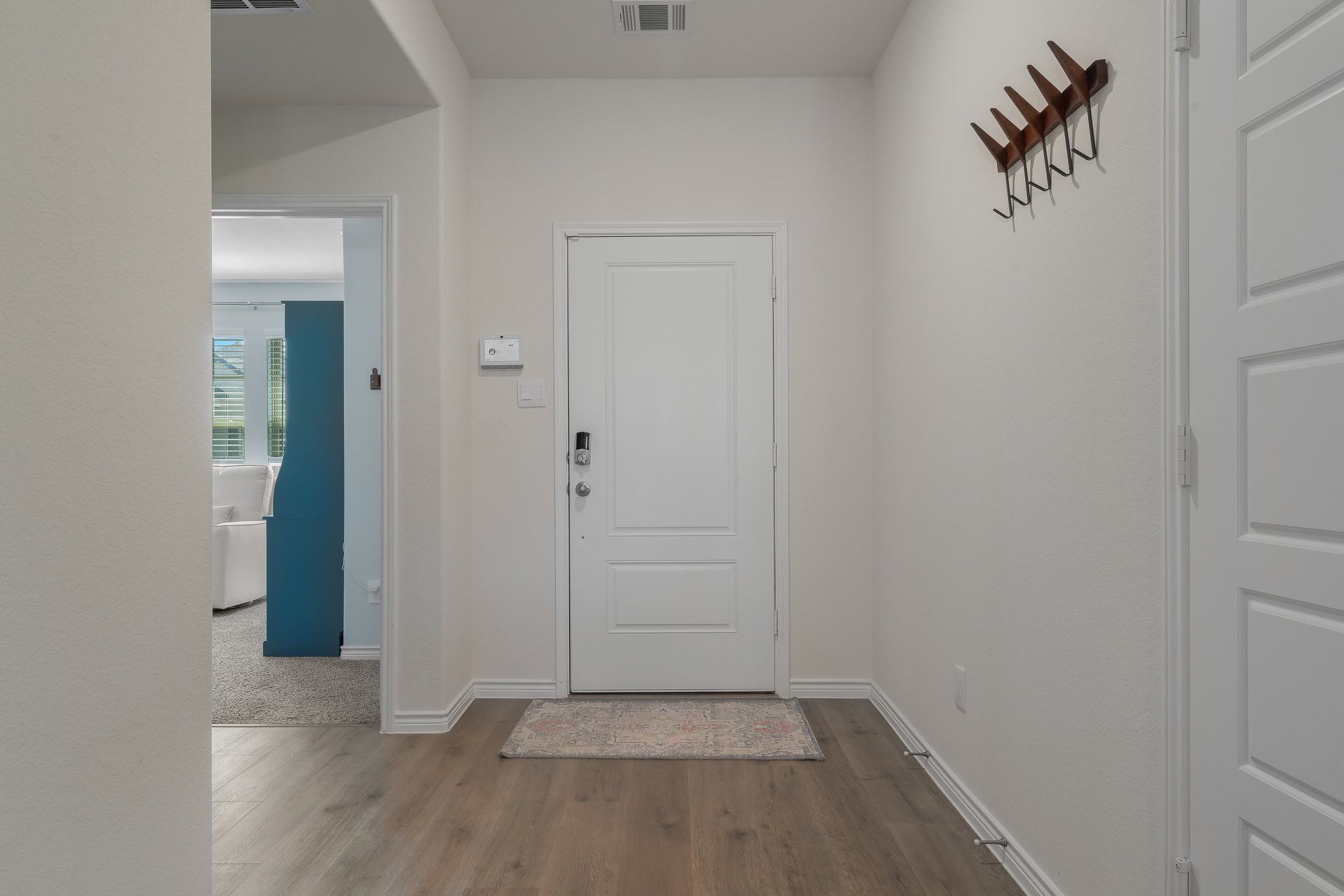 544 Spirehaven Drive Fate TX 75087